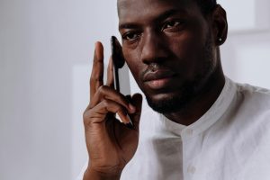 Young Professionals Navigating Office Fashion Challenges