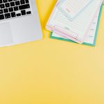 Meal Planning Integration for Efficient Purchasing Success