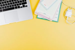Meal Planning Integration for Efficient Purchasing Success