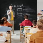 Sleep and Learning: Unlocking Academic Potential