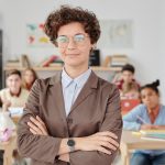 School Leadership: What Makes a Principal Great
