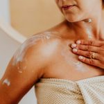 Hydration Habits for Glowing Skin