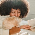Reading for Pleasure: Cultivating a Love of Books