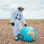 Budget Travel Tips for Exploring the World