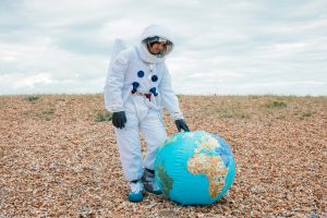 Budget Travel Tips for Exploring the World
