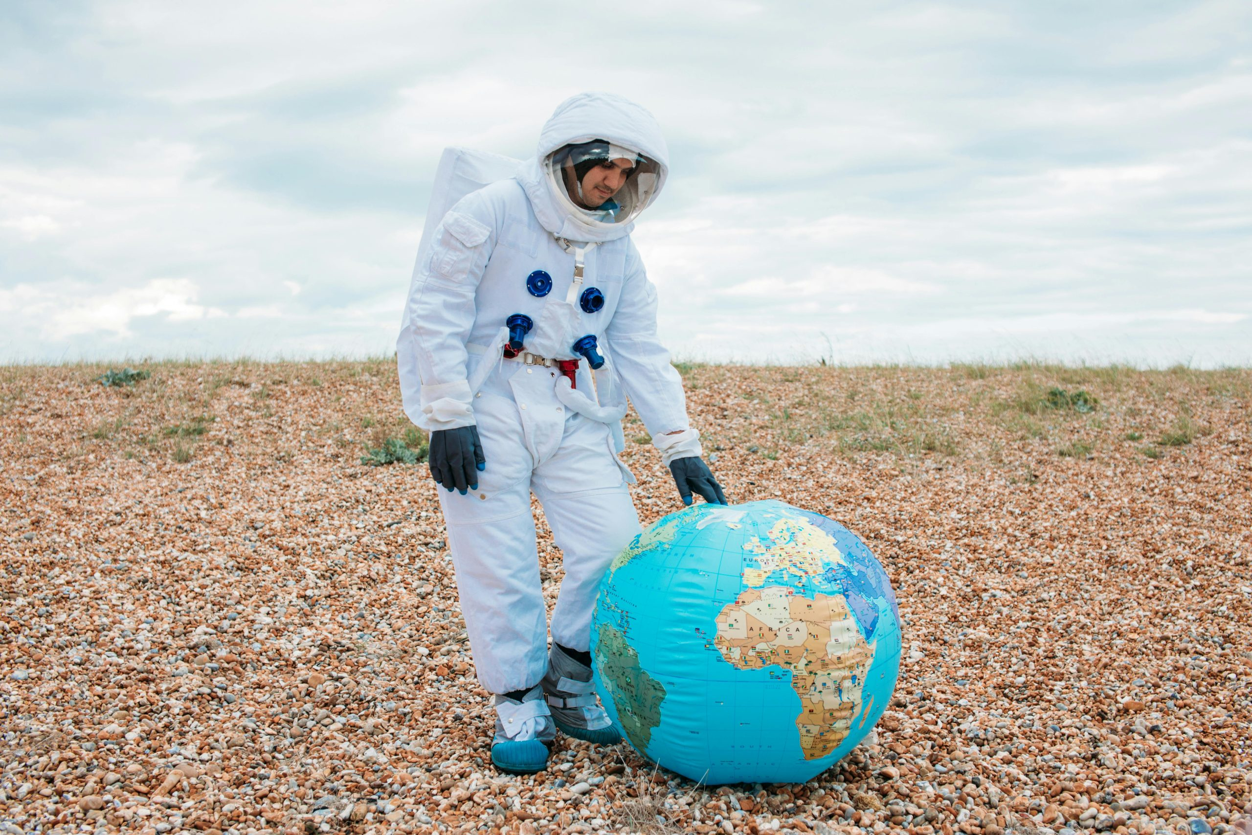 Budget Travel Tips for Exploring the World