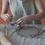 Handmade Accessories Making Waves at Work