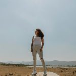 Solo Travel Adventures That Build Confidence