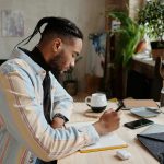 Remote Workspaces That Inspire Productivity