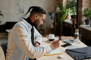 Remote Workspaces That Inspire Productivity