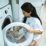 Sustainable Cleaning Routines for a Greener Home