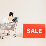 Wholesale Secrets Buying in Bulk for Savings