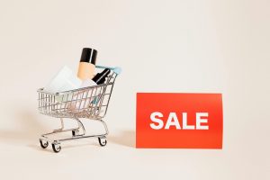 Wholesale Secrets Buying in Bulk for Savings