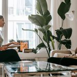 Treatment Professional Help for Compulsive Buyers Recovery