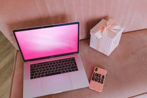 Staging Secrets for a Faster Home Sale