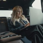 Blazers: The Ultimate Professional Staple