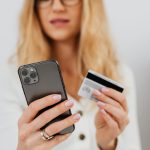 Smart Security Systems Increasing Property Value