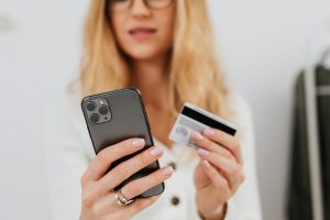 Smart Security Systems Increasing Property Value