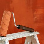 DIY Wall Art Projects for Personal Expression