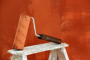 DIY Wall Art Projects for Personal Expression