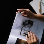 Global Influences Shaping Office Fashion Trends