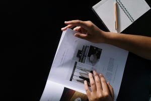 Global Influences Shaping Office Fashion Trends