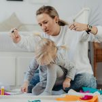 Gamification: Making Learning Fun and Effective