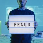 Scam Prevention Protecting Yourself from Retail Fraud