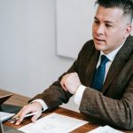 Hot Weather Solutions for Office Dress