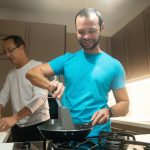 Food Pairing Science: Unexpected Combinations That Create Culinary Magic