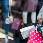 Airport Retail Therapy Psychology Explains Impulse Purchasing