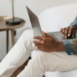 Smart Home Technology Changing Buyer Expectations