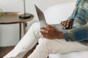 Smart Home Technology Changing Buyer Expectations