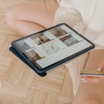 Return Policies That Protect Your Online Purchases