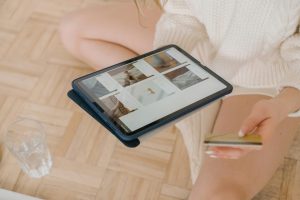 Return Policies That Protect Your Online Purchases