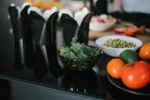 Food Truck Cuisine: Street Food Techniques for Home Kitchen