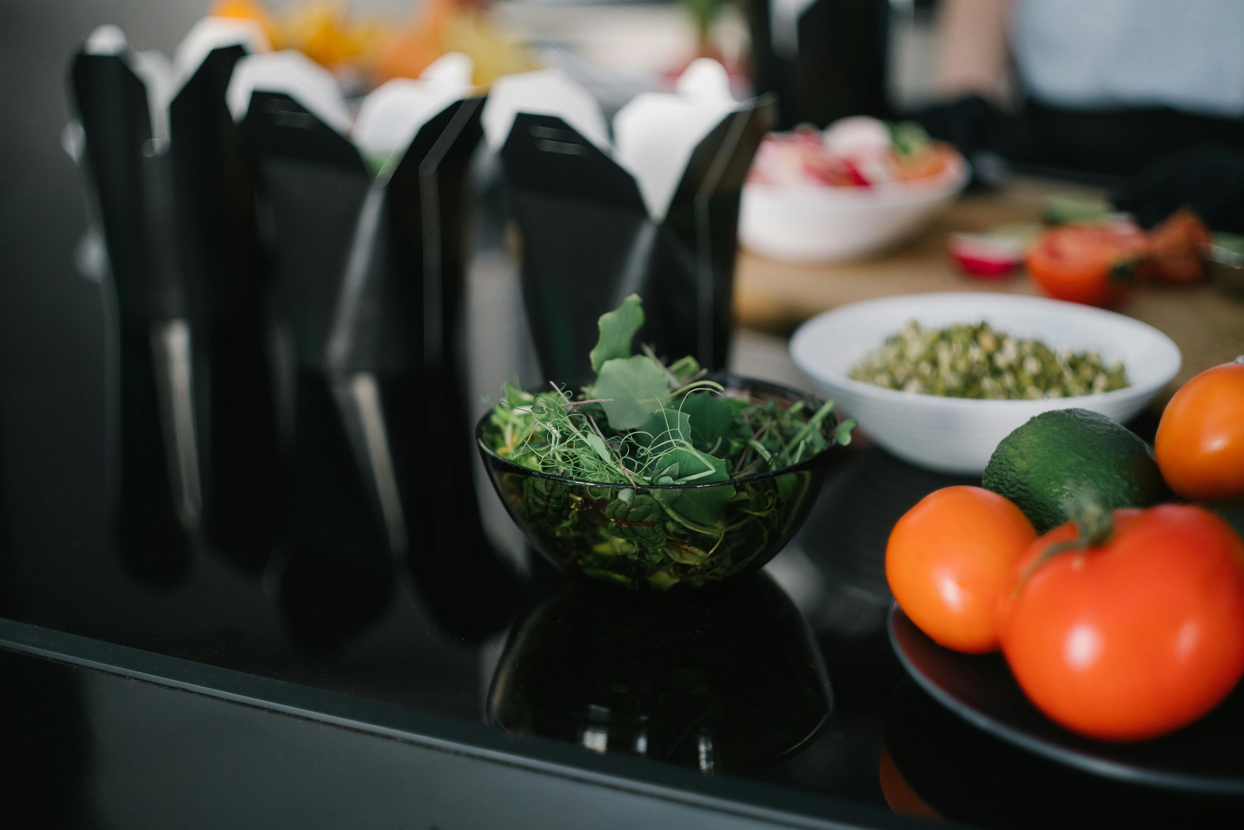 Food Truck Cuisine: Street Food Techniques for Home Kitchen