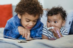 Microlearning: Adapting to Short Attention Spans