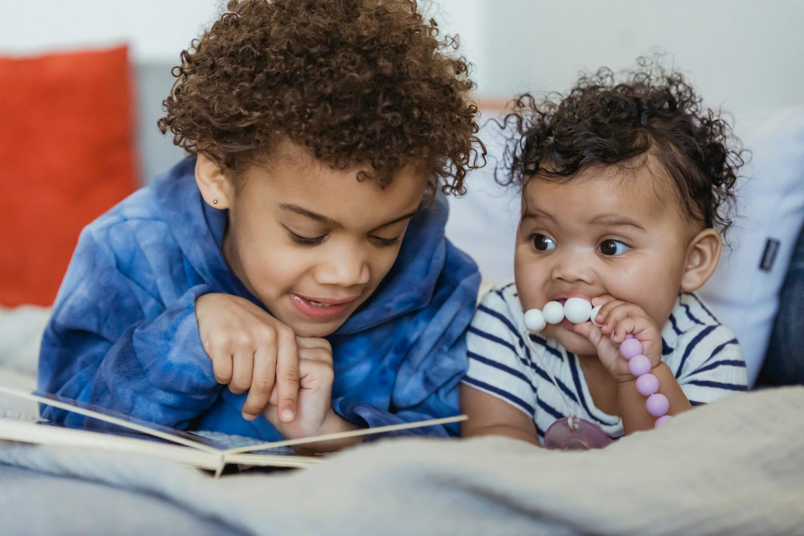 Microlearning: Adapting to Short Attention Spans