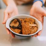 Regional Cuisine Secrets: Authentic Flavors from Around the Globe