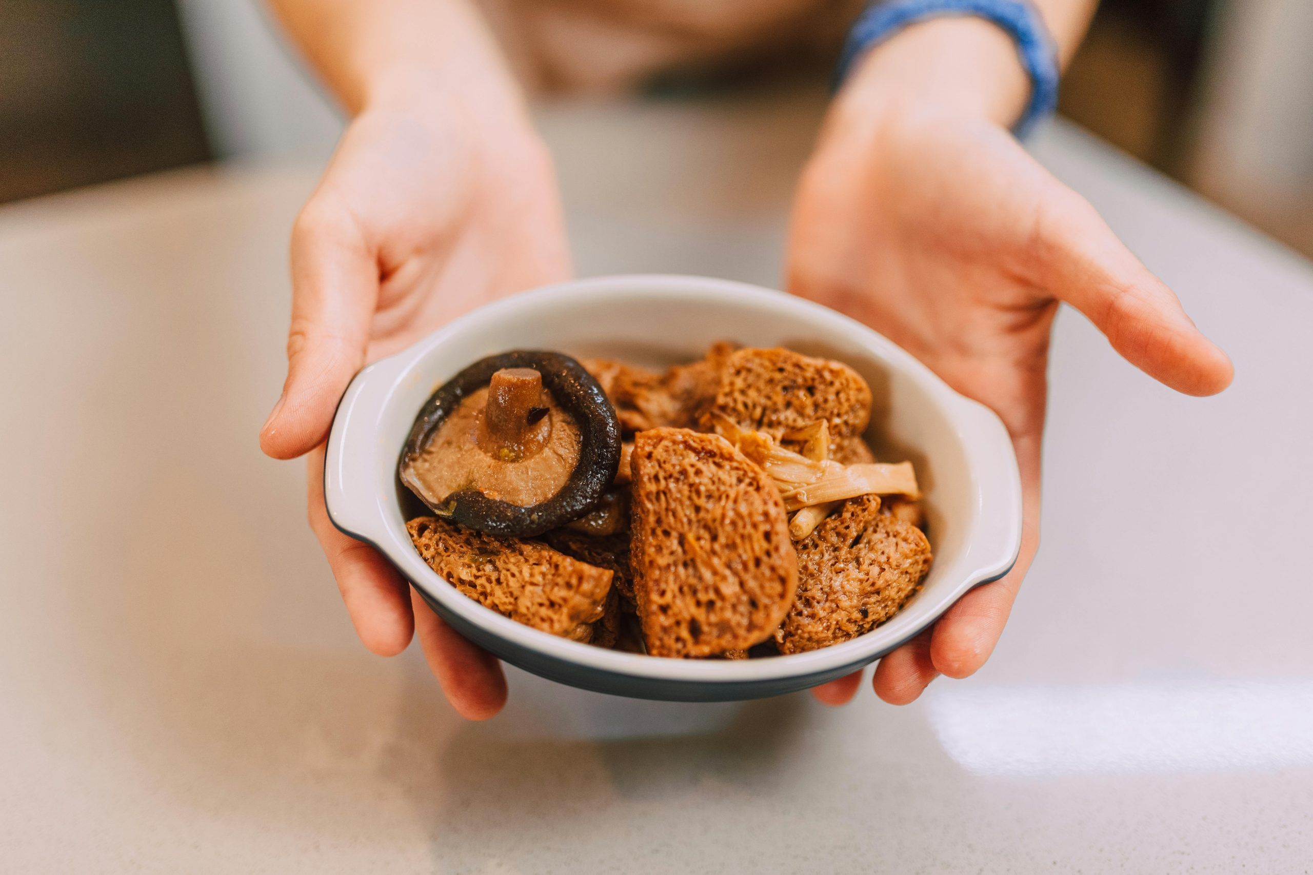 Regional Cuisine Secrets: Authentic Flavors from Around the Globe