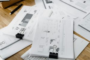 Subscription Services Worth Your Monthly Investment Money