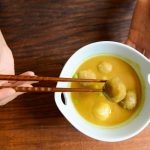 Meal Prep Mastery: Cooking Once and Eating Well All Week