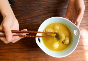 Meal Prep Mastery: Cooking Once and Eating Well All Week