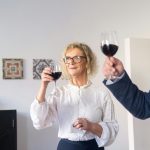 Festivals Celebrating Culture in Unique Destinations