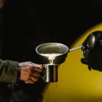 Adventure Travel Preparation Courses Teach Essential Skills