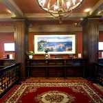 Hotel Staff Appreciation Gestures Improve Service Quality