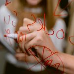 Collaborative Projects: Fostering Teamwork and Communication
