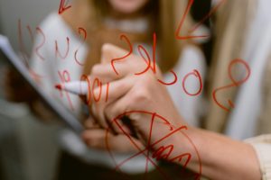 Collaborative Projects: Fostering Teamwork and Communication