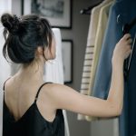 Sustainable Fashion Choices for Everyday Wear